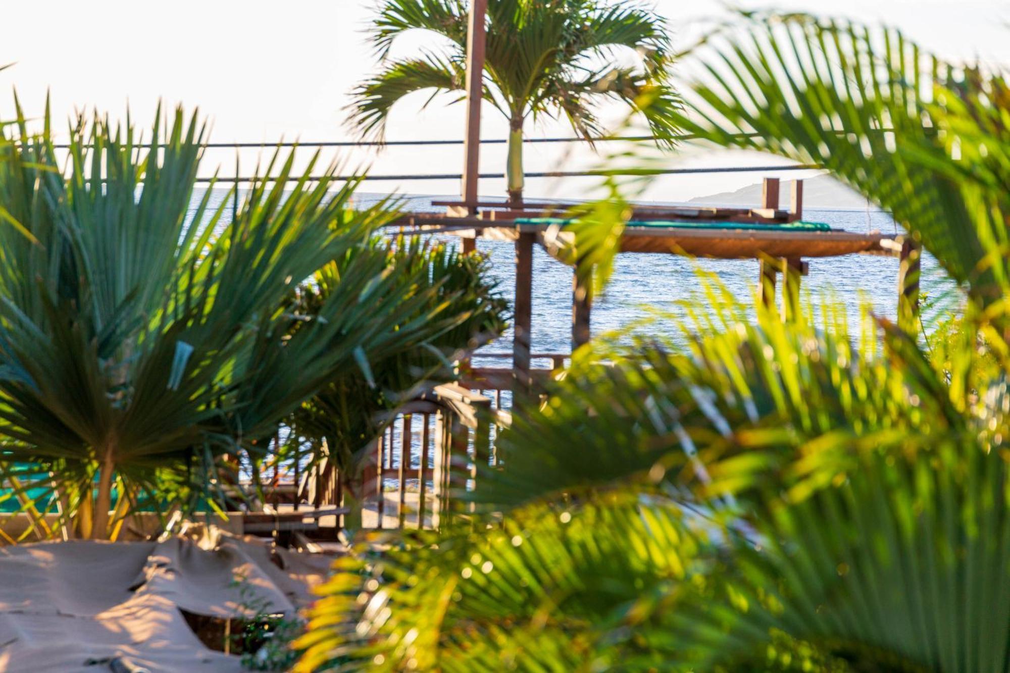 Plumeria Suite, 2-bedroom In A Boutique Property, Sleeps 6, Pool & Bbq *